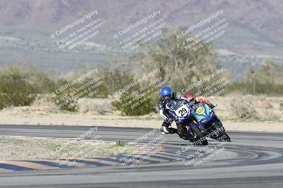 media/Jan-17-2026-CVMA (Sat) [[ab348a895b]]/Race 6-Formula Twins-Formula 40 UL/